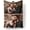 2photo, variant on Customized Blankets with Photos Personalized Picture Collage Throw Blanket Soft Using My Own Photo Custom Personalized Christmas Warm Gifts for Women Men Family Friends