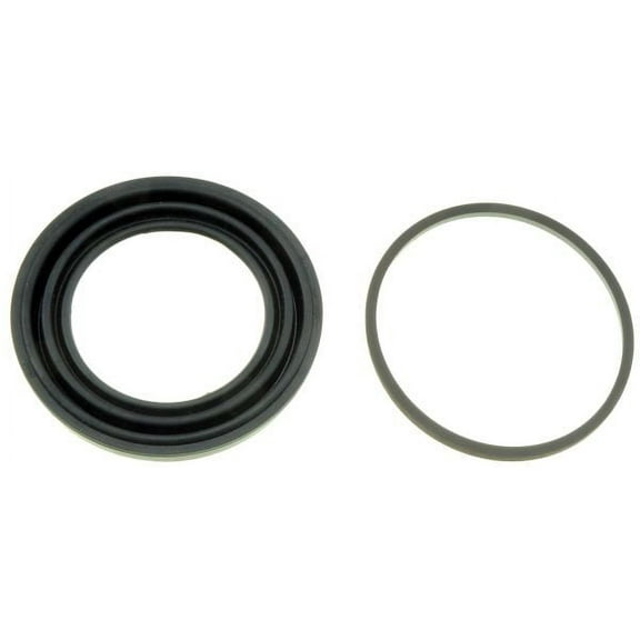 Dorman D351565 Disc Brake Caliper Repair Kit Fits select: 1983-1994 FORD RANGER, 1991-1994 FORD EXPLORER