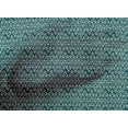 thumbnail image 4 of oneOone Cotton Cambric Fabric Ethnic Block Print Fabric By The Yard 56 Inch Wide, 4 of 4