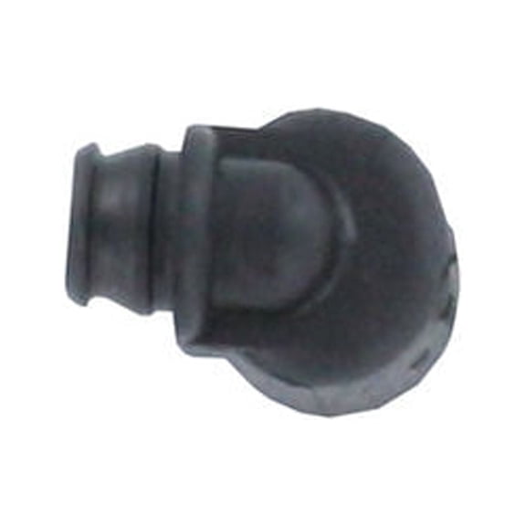 Rein ABV0120P Vacuum Tube Elbow