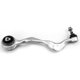 thumbnail image 1 of Brazo 323i 2006 A 2011 Bmw Del Izq Inf Ant Línea Azul SYD ., 1 of 4