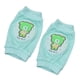 thumbnail image 5 of Rodilleras para niños pequeños,Rodilleras para bebés Protector de gateo para niñas y niños,Rodilleras antideslizantes para gatear para bebés Rodilleras para niños pequeños,Rodilleras, 5 of 8