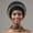 D, variant on Auto Gele Black African Women's Hijab ASO Oke Hijab Wedding Party Handmade Elegant Hair hat