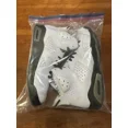thumbnail image 2 of Ni - ke Air Jordan 6 Motorsports, 2 of 5