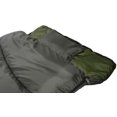 thumbnail image 2 of Mil-Spex 2 in 1 Sleeping Bag, 2 of 4