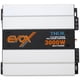 thumbnail image 3 of Amplificador Evox THOR 2 Canales de Alta Potencia 1500W, 3 of 9