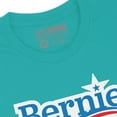 thumbnail image 7 of Function - Bernie Sanders Big Sticker 2020 Fashion T-Shirt, 7 of 7