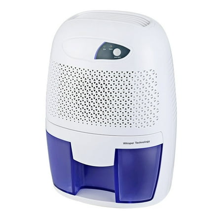 Kedsum Fcc Roved Small Thermo Electric Dehumidifier 108 Square Kedsum Fcc Roved Small Thermo Electric Dehumidifier 108 Square Feet For Laundry Room