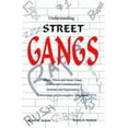 thumbnail image 1 of Pre-Owned Understanding Street Gangs (Paperback) 0942728173 9780942728170, 1 of 1