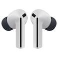 thumbnail image 2 of Audifonos Samsung Galaxy Buds3 FE Grises, 2 of 5