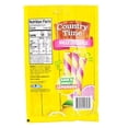 thumbnail image 2 of Country Time Sour 'N Sweet Filled Ropes, 3 Ounce Bag - 12 Count Display Box, 2 of 2