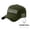 Army Green, variant on DIY Personalized Custom Name Printed Baseball Cap Mother’s Day Birthday