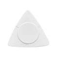 thumbnail image 1 of ammoon Multi-thickness Guitar Picks Guitar Accessories Musical Instrument Accessory 0.5/0.75/1.0mm Guitar Picks, 1 of 6