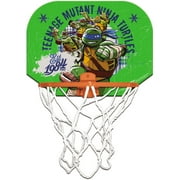Hedstrom - Teenage Mutant Ninja Turtle H