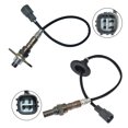 thumbnail image 1 of Manifold Air Pressure Sensor for GM 12581167 04-09, 1 of 4