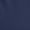 Navy, variant on Womens Tank Tops BWASD Halter Backless Crop Top Sleeveless Solid Color Slim Fit Camisole Summer Going Out Outfits for Sports Workout Gym Vacation Navy S-XXL