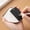 #04924260525002A11 Black, variant on Flash Cards Index Cards with Ring Lined Note Card Flashcards Mini Blank Flash Cards Note Cards for Studying School Supply College (Yellow)