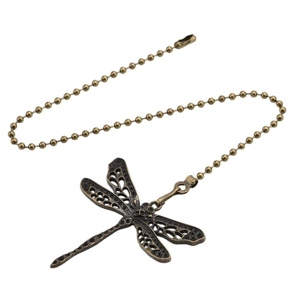 Ceiling Fan Metal Pull Chains Extension Ceiling Fan Extender Chain Extender Ceiling Fan Pull Chain