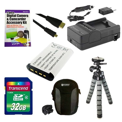 sony wx350 case