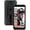 6GB 32GB-Black, variant on Ulefone Armor X12 Rugged Phones Unlocked, 5.45 inch Screen, Android 13, 6GB 32GB, 4860mAh Battery-Black/Orange