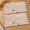 Pink Marble - Metal Silver-20 Tiles - 9 sq. ft. (0.84 M²), variant on Peel And Sticksplash Tile Waterproof Removable Pvc Wall Sticker 3d Faux Stone Marble Brick White Accent Panels (white - Metal 20 Tiles 9 Sq. Ft. (0.84 M²))