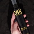 thumbnail image 4 of Sally Hershberger 24K Root Envy Ultimate Root Boost, Laca Elevadora, 125 ml Sally Hershberger NA, 4 of 5