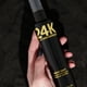 thumbnail image 4 of Sally Hershberger 24K Root Envy Ultimate Root Boost, Laca Elevadora, 125 ml Sally Hershberger NA, 4 of 5