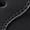 Black, variant on Men'S Shoes, Men'S Casual Versatile Sports Trendy German Training Shoes, Youth Fashion Niche Retro Sneakers