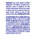 thumbnail image 2 of Margarina Iberia con sal 170g, 2 of 4
