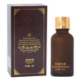 thumbnail image 2 of Correction Serum, Portable Safe Mild Non Irritating  Pigment Fading Agent Painless  For Home For  Salon, 2 of 8