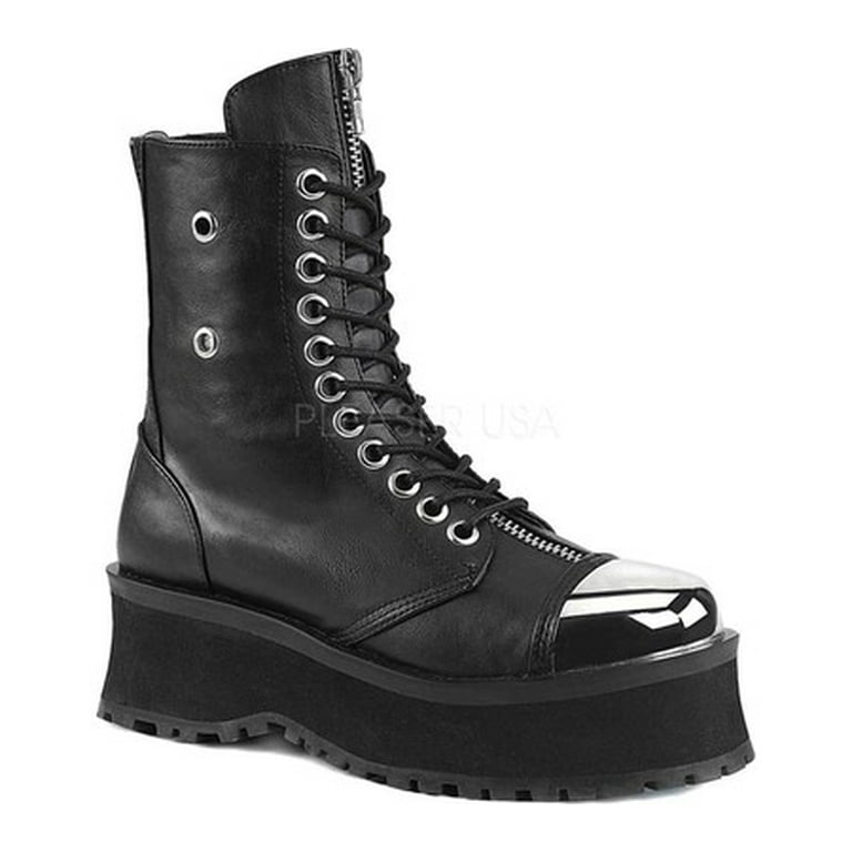 Walmart grave deals digger shoes