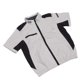 thumbnail image 3 of Aire acondicionado ropa para hombres y mujeres verano ventilador de refrigeración chaleco con 20000mAh Baterías portátiles luz estilo L, 3 of 8