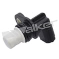 thumbnail image 2 of Walker 235-1763 Engine Crankshaft Position Sensor Fits select: 2013-2021 MAZDA CX-5, 2014-2021 MAZDA 3, 2 of 5