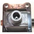 thumbnail image 5 of Ignition Coil For 97 Mercedes Benz for C230 95-97 for C36 AMG Coil Pack Design, 5 of 6