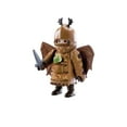 thumbnail image 2 of PLAYMOBIL Fishlegs with Flight Suit 70044 Play Set, 2 of 5