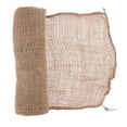 thumbnail image 1 of Winter Outdoor Gardening Tree Wrap Plant Burlap Roll Warm Keeping Tools, 1 of 7