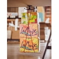 thumbnail image 5 of Soporte para auriculares Elevation Lab The Anchor Pro (paquete de 2), 5 of 5
