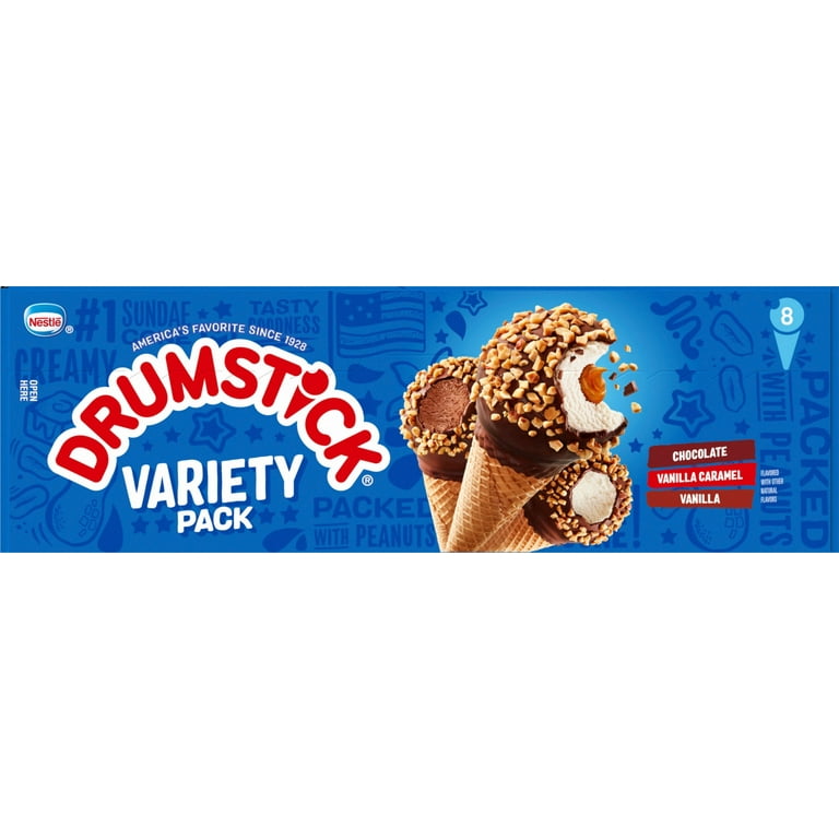 i ate] blue goo ice cream cone : r/food