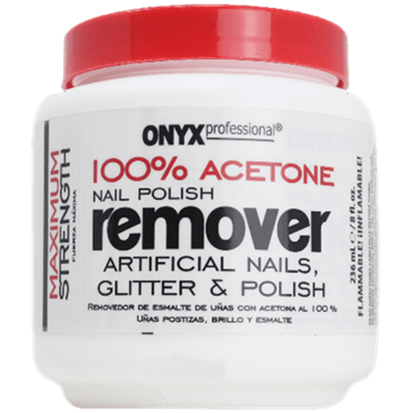 Acrylic Acetone Acrylic Acetone