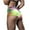 Multicolor, variant on Abcnature Plus Size Shorts, Womens Athletic Shorts, Women Basic Slip Bike Shorts, Compression Workout Leggings Yoga Shorts, Comfy Beach Shorts, Yoga Pants, Cycling Sport Shorts Gray S