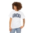 thumbnail image 3 of 22Gifts Armenia Armenian Pride Shirt, Gifts, Tshirt, 3 of 12