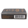 thumbnail image 3 of Shea Moisture African Black Soap Acne Prone Bar, 3.5 Oz., 3 of 3