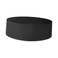 thumbnail image 5 of APLVFFZH Running Belt Fanny Pack Comfortable Waist Pouch Portable Elastic Run Cycling Bag M, 5 of 9