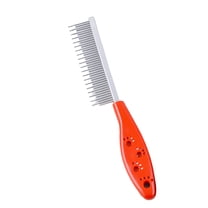 ACDANC Deshedding Brush for Pets, Grooming Brush for Shedding ,Dog Brush for Shedding(1 Pcs)