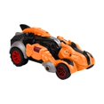 thumbnail image 3 of Jovati Transformer Toys for 3 4 5 Year Old Boys, Dinosaur Toys for 3-6 Year Old Boys Toys Dinosaurs Toy Car，Christmas Birthday，Dinosaur Toy Cars Birthday Gifts for Toddlers Boys Girls,On Clearance, 3 of 7