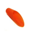 thumbnail image 1 of Cubo de plántulas Naiovety herramienta de jardinería para paisaje Jardín y Patio Naranja HA067335-02B, 1 of 6