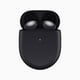 thumbnail image 2 of Auriculares inalámbricos Xiaomi Redmi Buds 4 ANC Bluetooth 5.2 negros, 2 of 5