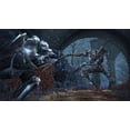 thumbnail image 2 of Dark Souls III Complete Fire Fades Edition PlayStation 4 Bluray, 2 of 2