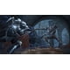 thumbnail image 2 of Dark Souls III Complete Fire Fades Edition PlayStation 4 Bluray, 2 of 2