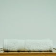 thumbnail image 2 of Bare Cotton Petal 100pct Cotton Washcloth (Set of 12), 2 of 4